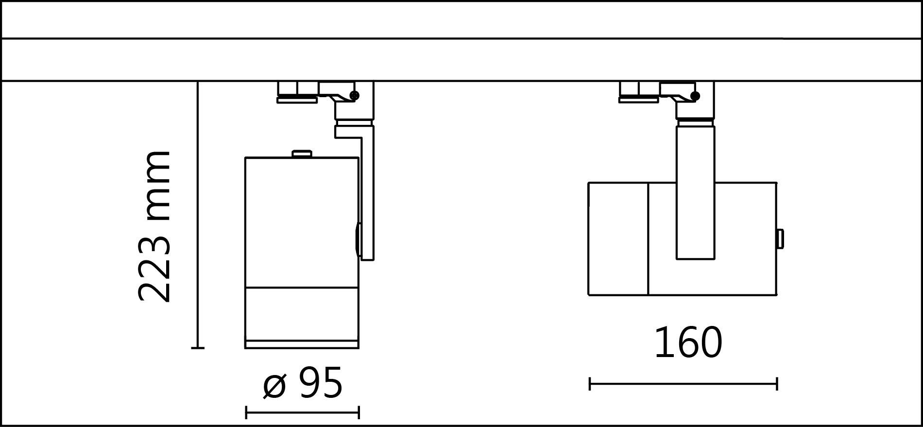 ?具尺寸? SA-8520-ADBZ.jpg