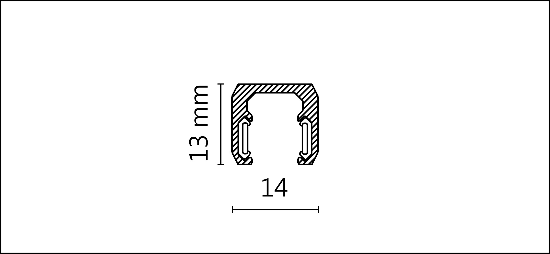 TU?道（明?式） Dimensional drawing.jpg