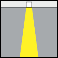 icon_60+.jpg