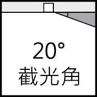 icon_20 cut off.jpg