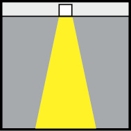 icon_60+.jpg