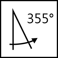 icon-ip65