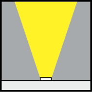 icon_6+ TING  3.jpg