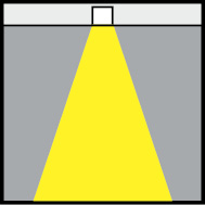 icon-light11