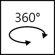 16905225561033688.jpg