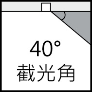 icon_3?.jpg