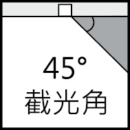 icon-ip65