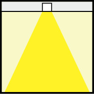 icon  da-9340r.jpg