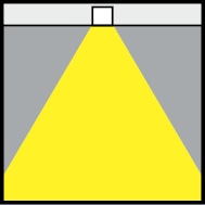 16820392747794652.jpg