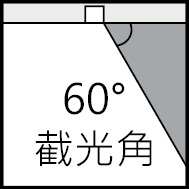 icon_60cut off.jpg