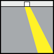 16913708547675005.jpg