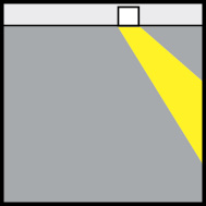 16913708547675005.jpg