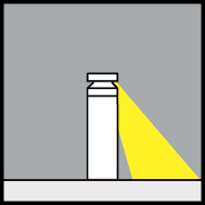 icon_9+ CNFHJFN.jpg