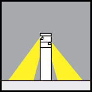 icon-class1
