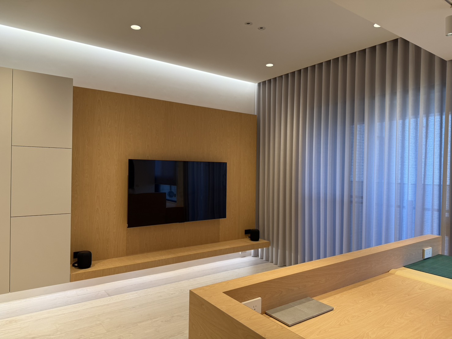 zq-mansion- (3).jpg