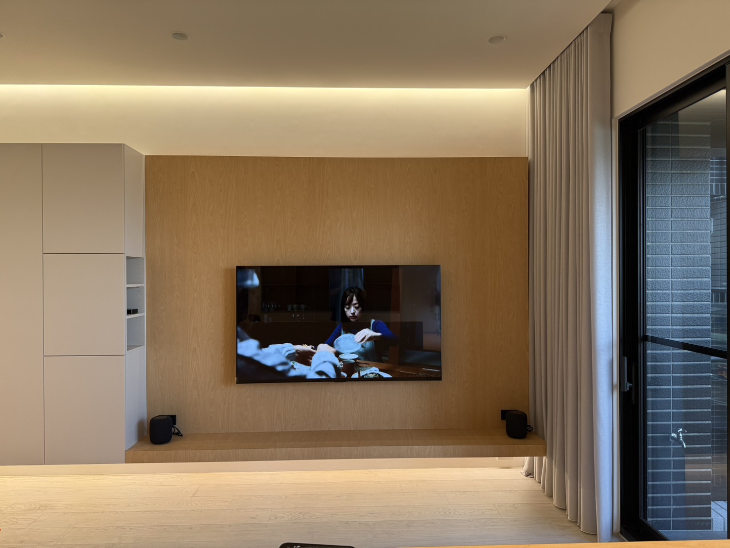 zq-mansion- (3).jpg