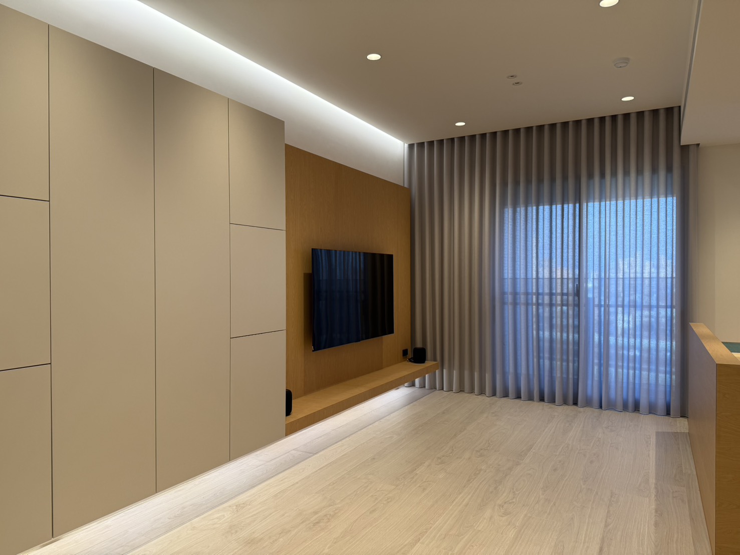 zq-mansion- (3).jpg