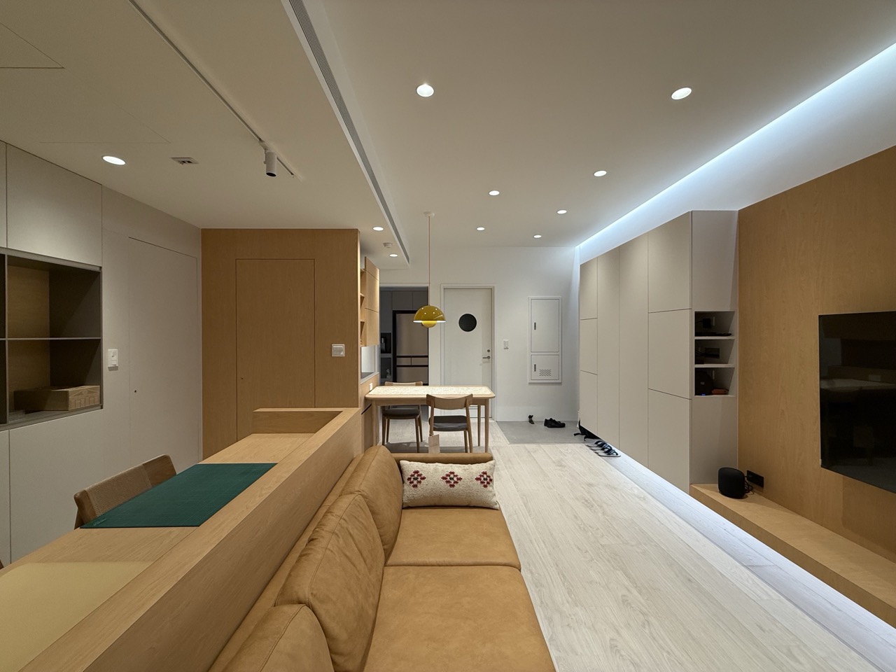 zq-mansion- (3).jpg