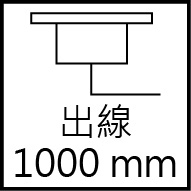 icon-ik10