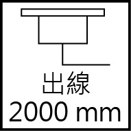 16905225561033688.jpg