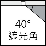 icon_30cut off.jpg