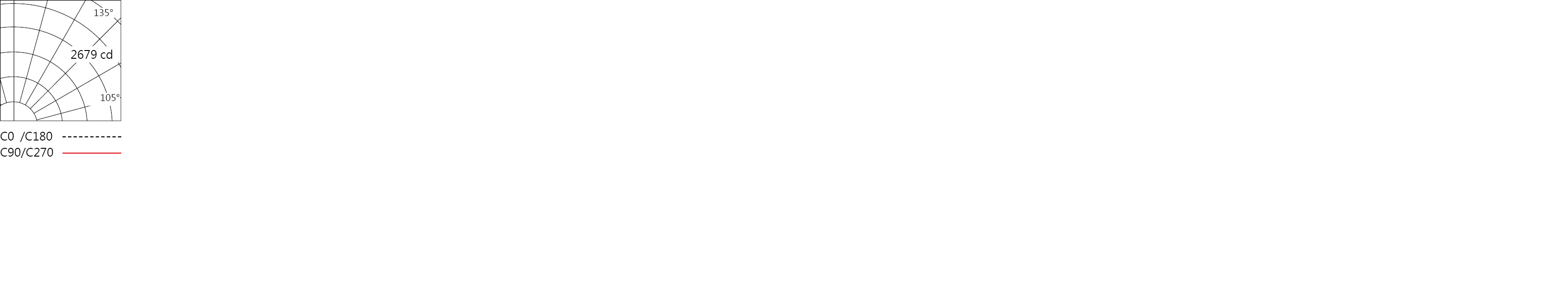 17108254928353333.jpg 17108254928353333.jpg