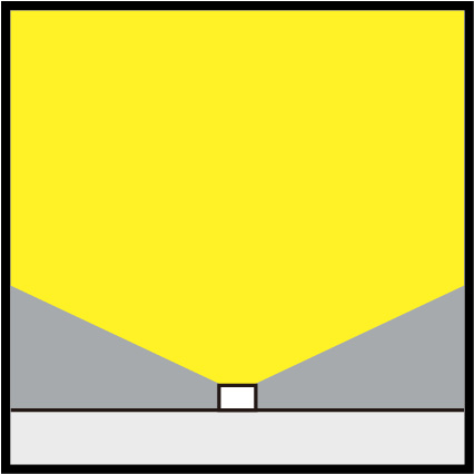 icon_6+  95°  TING  6.jpg