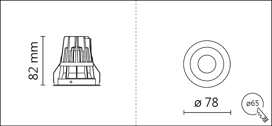 DA-013B Dimensional drawing.jpg