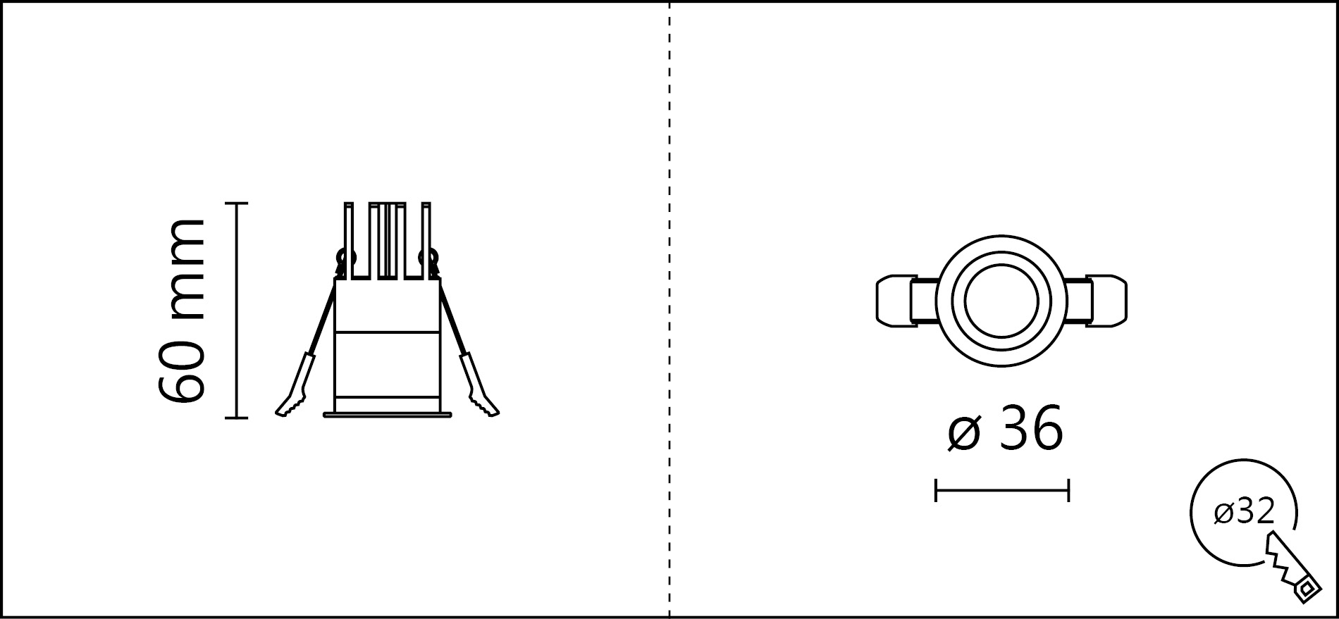 DA-011B Dimensional drawing.jpg