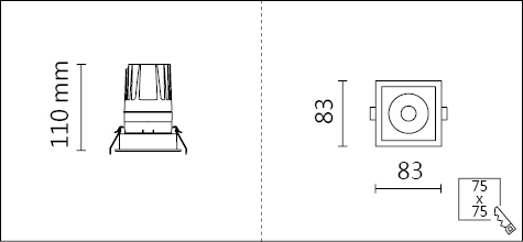 DA-163S-50A     Dimensional drawing.jpg
