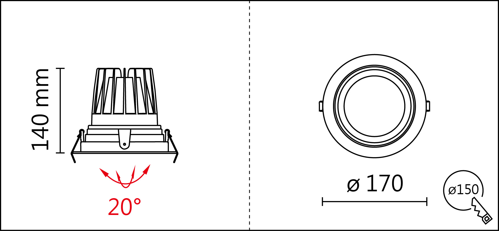 DA-532C Dimensional drawing.jpg