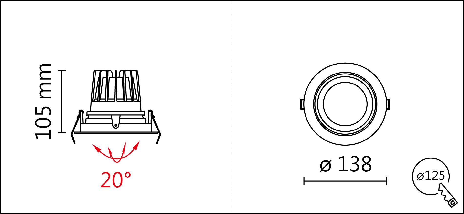 DA-535C Dimensional drawing.jpg