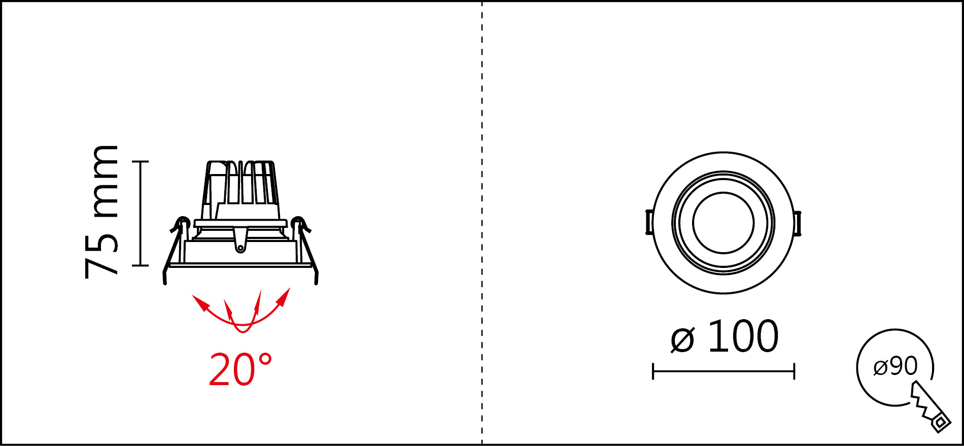 DA-537C Dimensional drawing.jpg