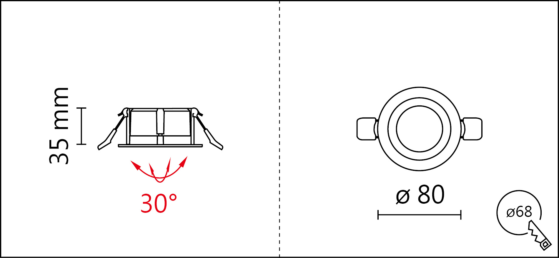 DA-542R     Dimensional drawing.jpg
