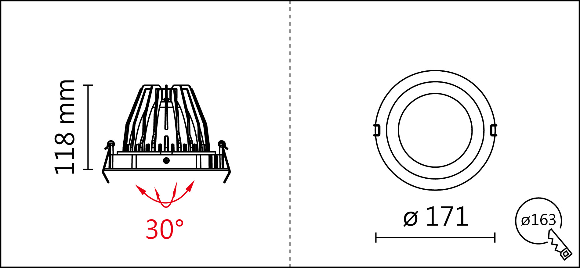 DA-7210C Dimensional drawing.jpg
