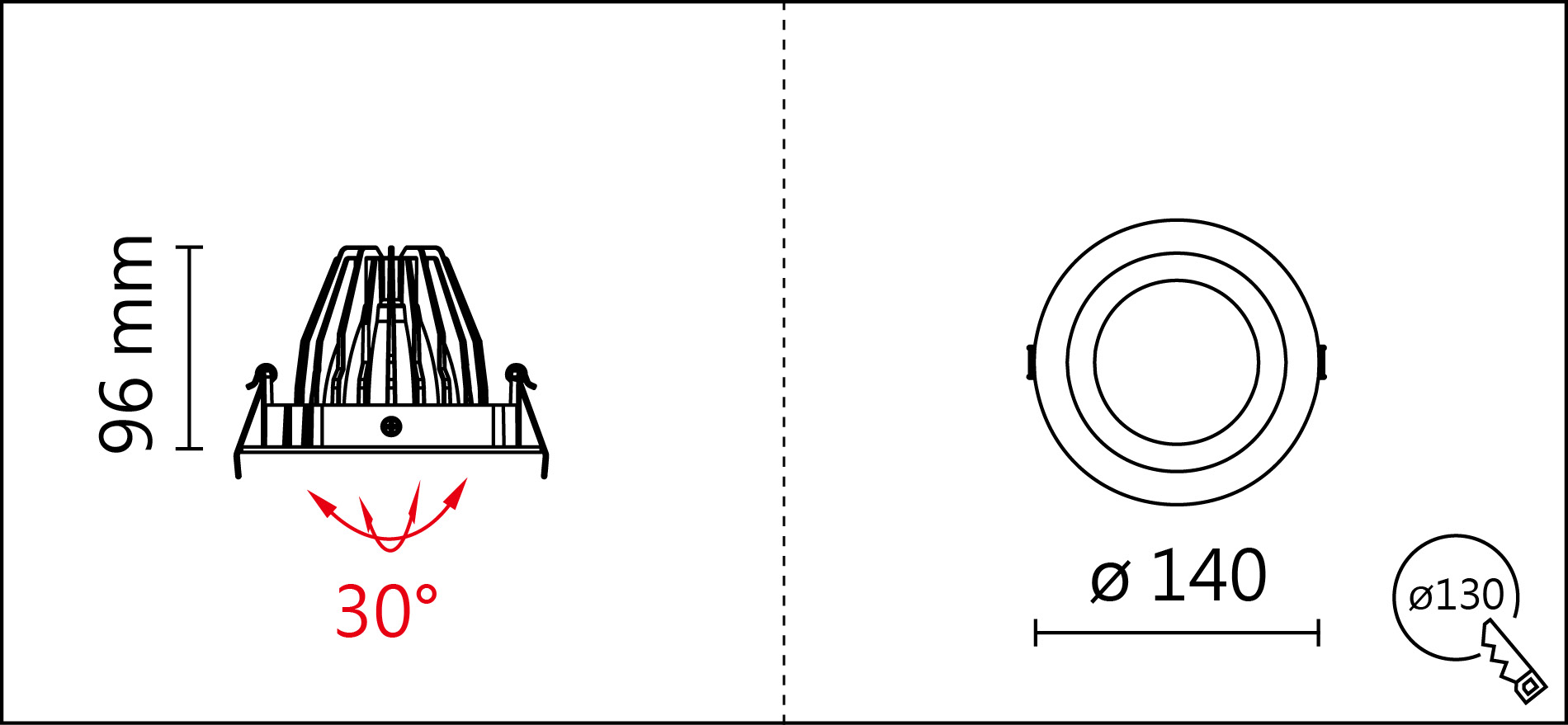 DA-7510C Dimensional drawing.jpg
