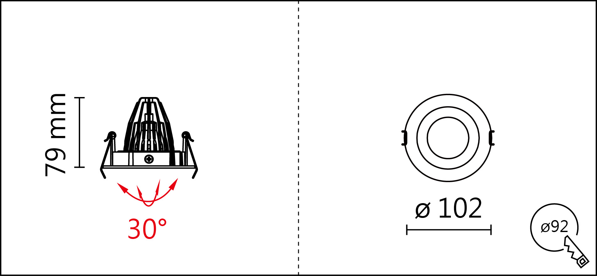 DA-7710C Dimensional drawing.jpg