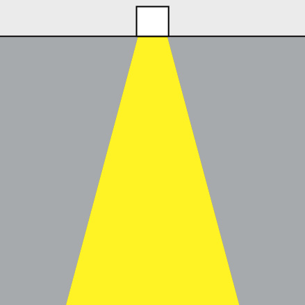 16913708547675005.jpg