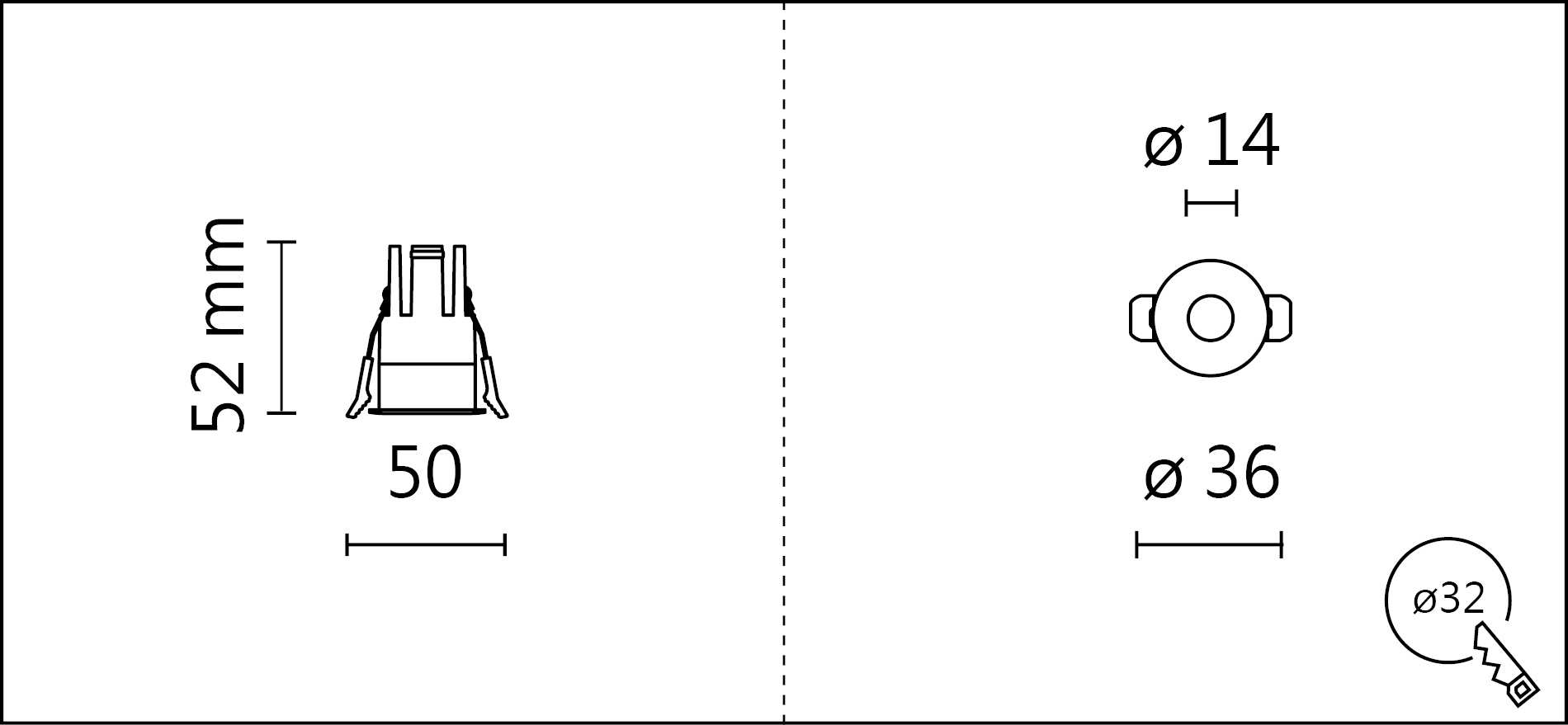 DW-9930RL Dimensional drawing.jpg DW-9930RL Dimensional drawing.jpg