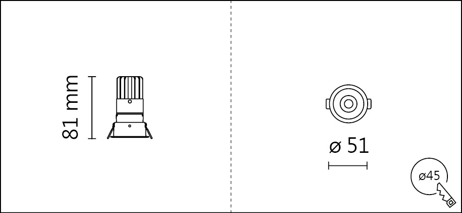 DW-9930RL  Dimensional drawing.jpg