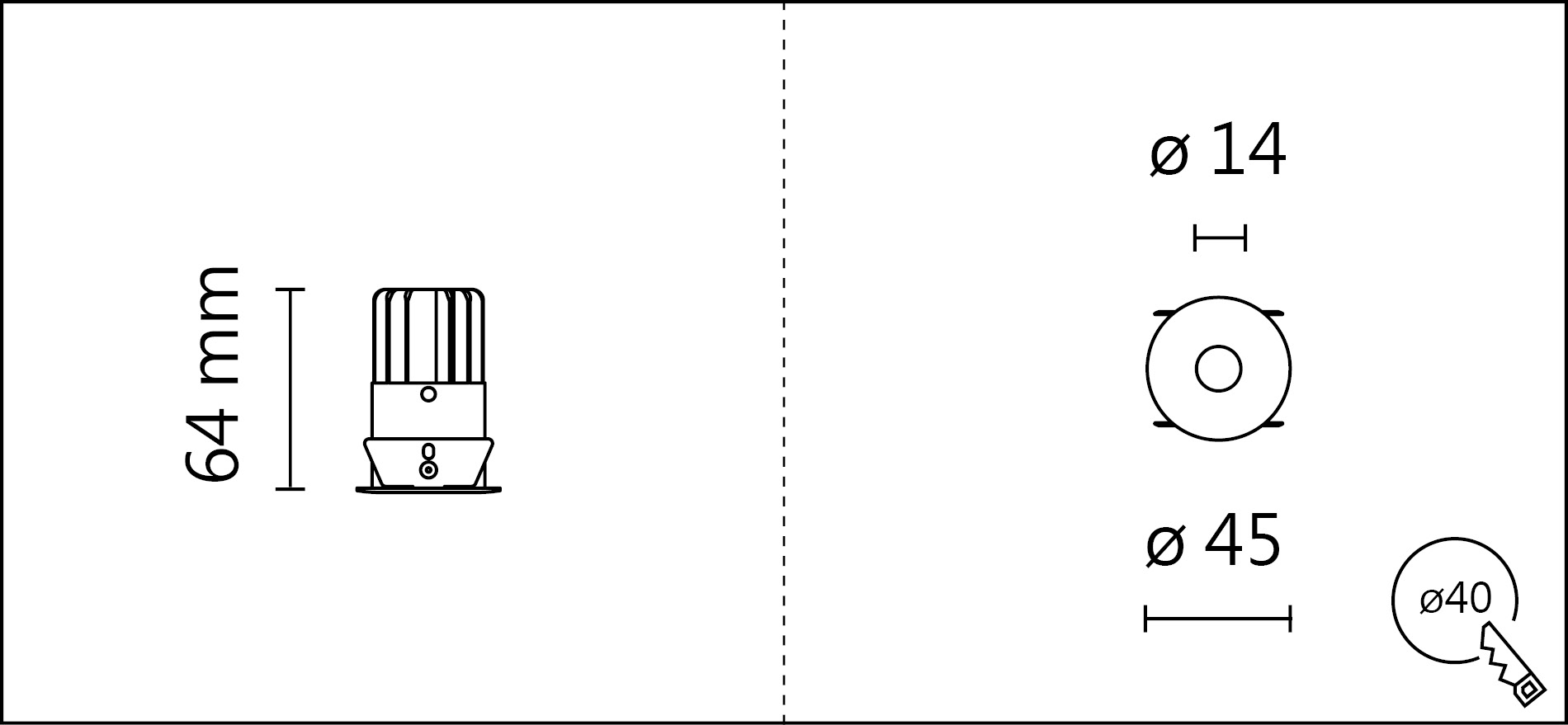 DW-9930RL  Dimensional drawing.jpg