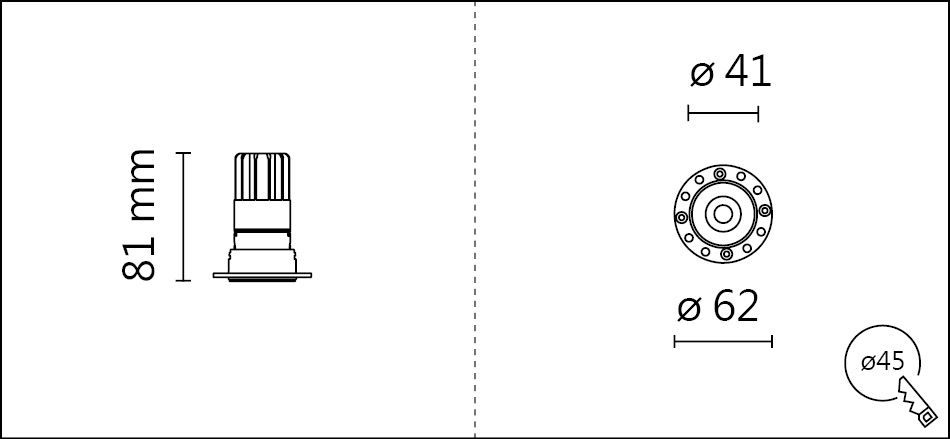 DW-9930RL  Dimensional drawing.jpg