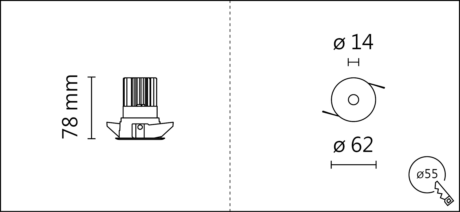 DW-9930RL  Dimensional drawing.jpg
