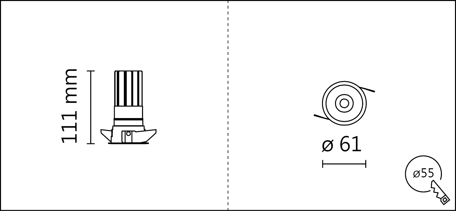 DW-9930RL Dimensional drawing.jpg DW-9930RL Dimensional drawing.jpg