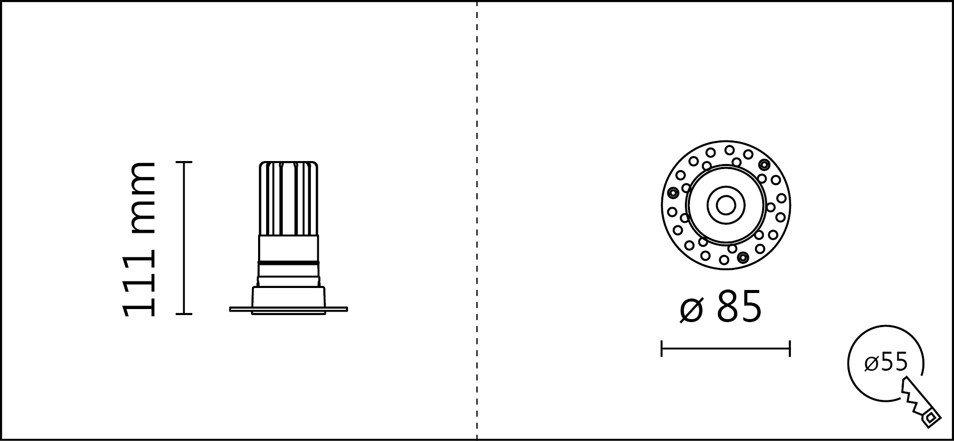 DW-9930RL  Dimensional drawing.jpg