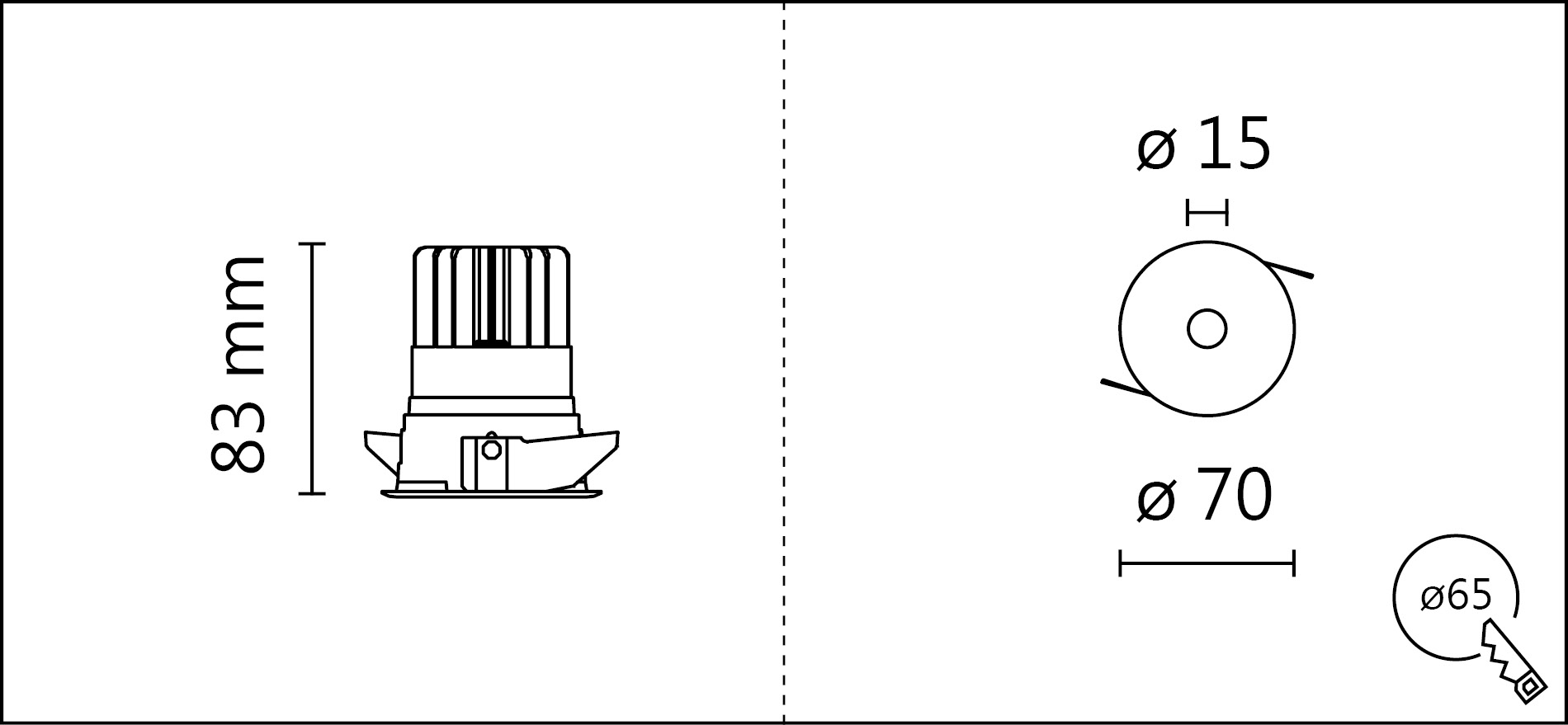 DW-9930RL Dimensional drawing.jpg DW-9930RL Dimensional drawing.jpg