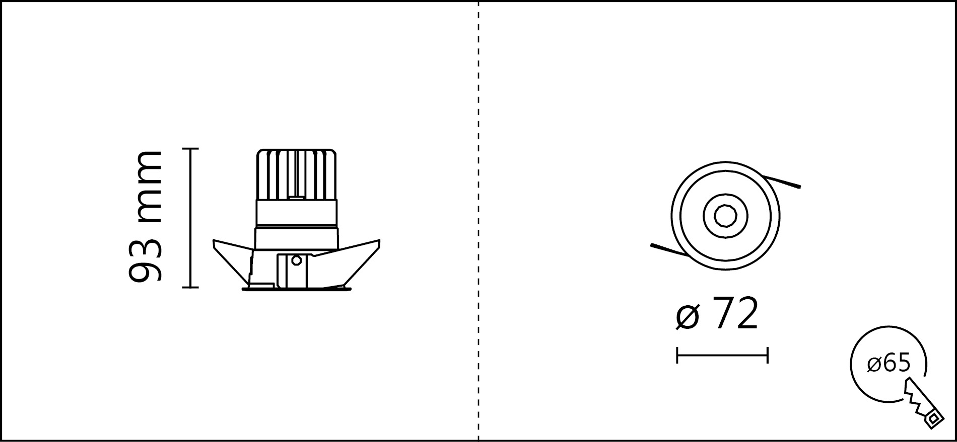 DW-9930RL  Dimensional drawing.jpg