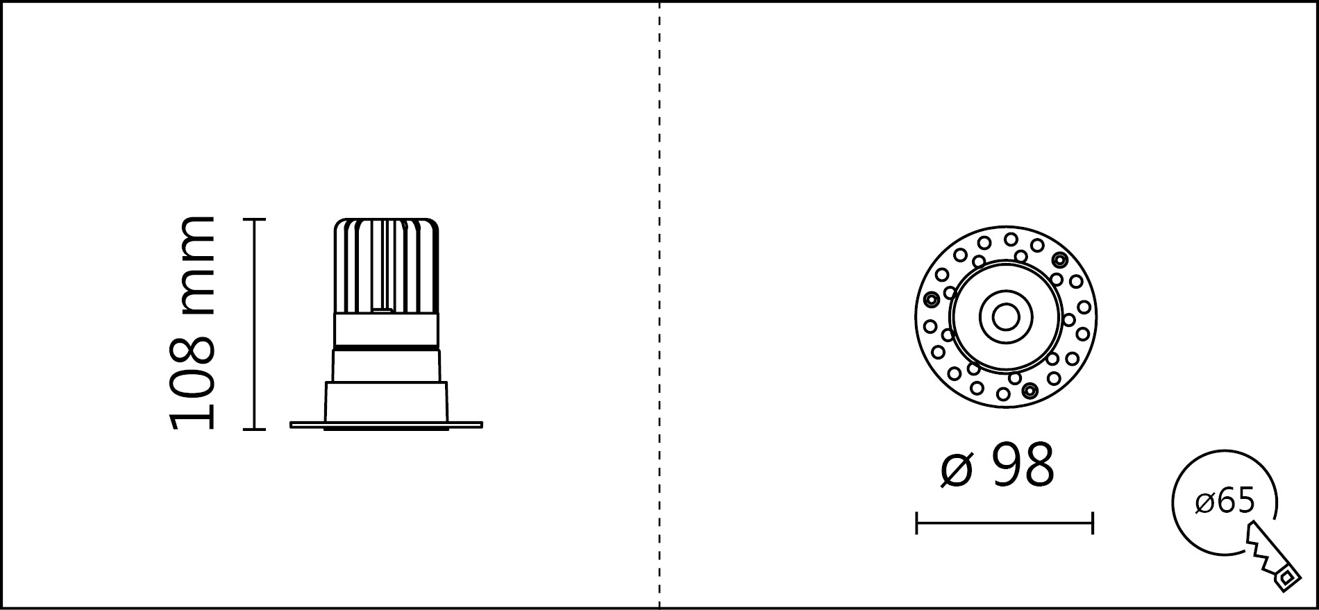 DW-9930RL  Dimensional drawing.jpg