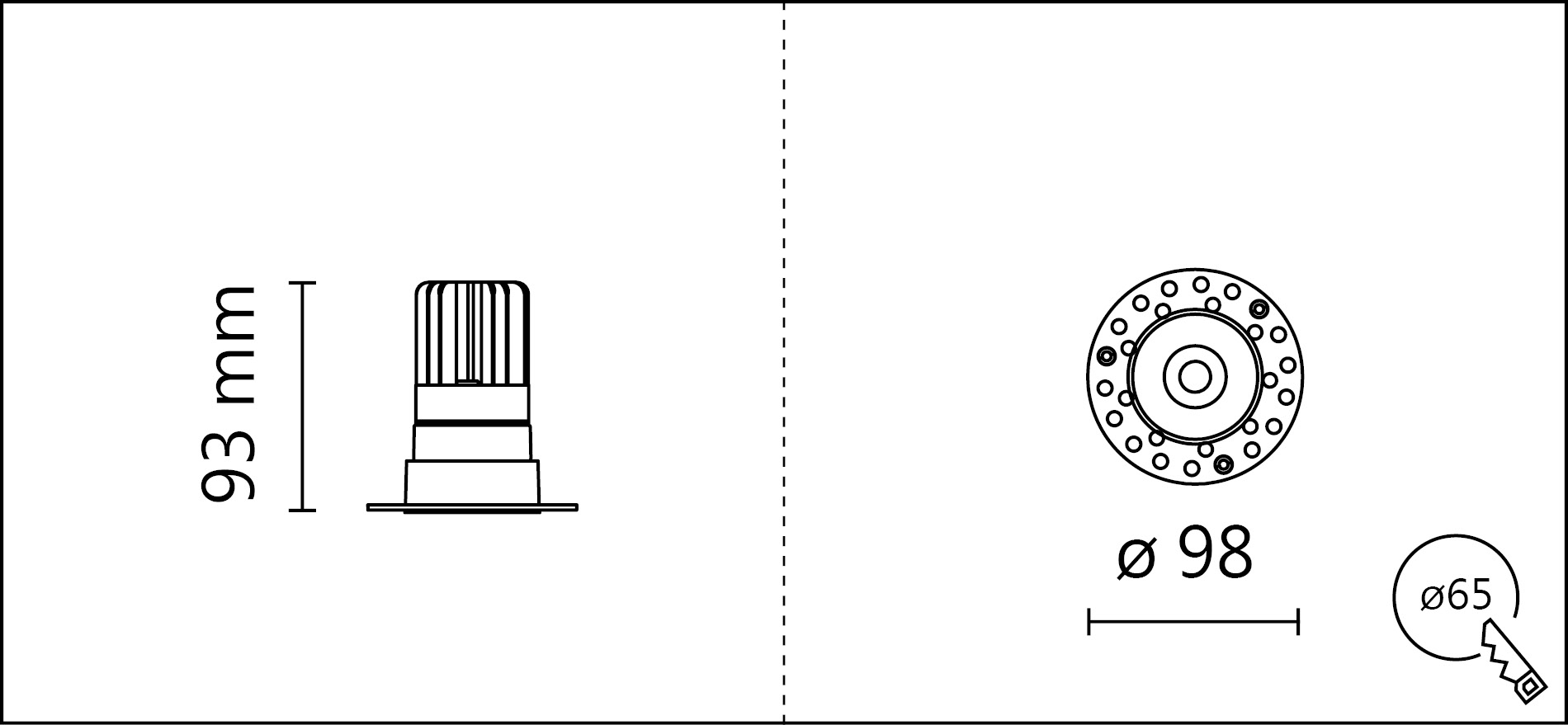 DW-9930RL  Dimensional drawing.jpg