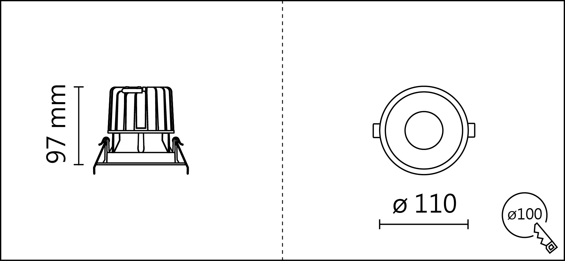 DG-9340RL  Dimensional drawing.jpg